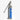 Tapepro Drywall Tool Set | Full Automatic Taping and Finishing Set