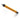 Tapetech Drywall Compound Tube Semi Automatic Tool Angled