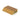 Tapetech Drywall sanding sponge fine