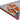 Trigon 180° Sanding Tool