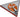Trigon 180° Sanding Tool