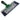 USG Sheetrock Blue Carbon Steel Taping Knife 10 Inch