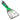 USG Sheetrock Matrix High Carbon Steel Joint Knife 4 Inch