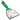 USG Sheetrock Matrix High Carbon Steel Joint Knife 5 Inch
