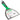 USG Sheetrock Matrix High Carbon Steel Joint Knife 6 Inch