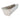 USG Sheetrock Stainless Steel Mud Pan 14 Inch