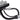 Dewalt Drywall Sander Tilt Diagram