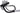 Dewalt Drywall Sander Tilt Diagram