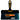 10" Dewalt Blue Steel Drywall Knife