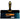 12" Dewalt Blue Steel Drywall Knife