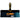 14" Dewalt Blue Steel Drywall Knife