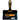 8" Dewalt Blue Steel Drywall Knife