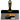 10" Big Back Stainless Steel Dewalt Drywall Knife front view