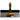 14" Big Back Stainless Steel Dewalt Drywall Knife front view