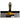 a Dewalt 12" Professional Taping Knife that is Stainless Steel