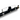 Drywall Master Carbon Fiber Drywall Taper Tape Spool and Break