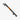 Drywall Master King Automatic Taper