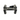 Top of Drywall Master Outside Corner Roller Metal Wheels