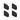 Dura Stilts Pack of 4 Sole with Screws