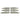 Drywall Flat Box Shoe Rebuild Pack of 6