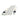 Flatbox 12" Blade and Wheel Replacement kit