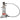 Level5 Drywall Flat Box Filler Adaptor used with Mud Pump