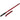Level5 Corner Applicator Extension Handle