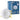 Makrite N95 Disposable Respirator for Drywall