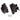 MIRKA Dust Extractor Case Addition Fastener
