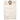 Mirka Replacement Bag For Dust Collector