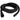 Mirka LEROS Radial Sander Vacuum Hose