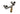 NO COAT Bullnose Drywall Corner Roller