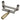 NO COAT One Sided Roller For Drywall