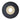Norton Abrasives 9" Backup pad for Porter Cable Sander