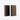 Both Side Angle of Norton Wall Sand Drywall Sanding Block