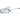 OX TOOLS Drywall Mega Whip