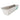 USG Sheetrock Matrix Stainless Steel Drywall Mud Pan 12 Inch