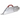 Banjo Taper Side