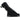Adaptor For Tapetech Angle Box Product Image