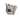 Tapetech Coner Flusher