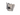 Tapetech Coner Flusher