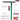 USG Sheetrock T-Square Product Diagram