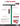 USG Sheetrock T-Square Product Diagram