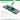 USG Sheetrock Drywall Pole Sander Product Diagram