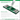 USG Sheetrock Drywall Pole Sander Product Diagram