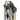 Tapetech Easyclean Automatic Drywall Taper Head Bottom