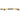 Automatic Drywall Taper Full Length Image
