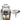 Tapetech Easyclean Automatic Drywall Taper Head