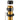 Tapetech Taper Bottom Cap