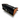 10 inch High Capacity Drywall Flat Box Side View